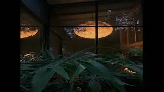 90s SAMPLE TYPE BEAT X RAMIREZ X JAZZ PHONK TYPE BEAT 