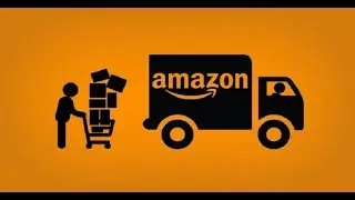 Amazon cash on Delivery Trick For Redmi Y1 !!!