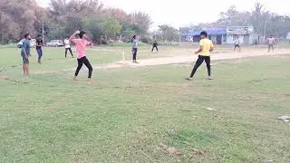 শর্ট to  শর্ট Cricket 🏏 👌 😀