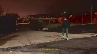 have you had enough? - dylxn (Official Visualizer)