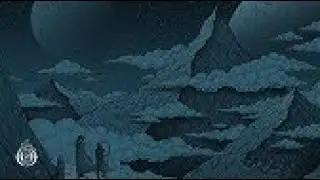 Seven Lions  - Call On Me [Ft. Vancouver Sleep Clinic]