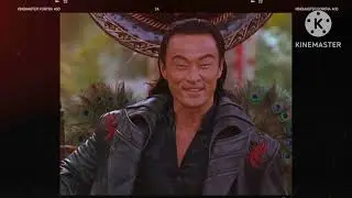 Japanese Martial Arts Actor Hiroyuki Tagawa Dies at 75years