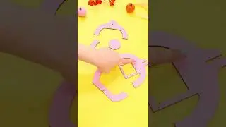 Make a Pumpkin Lantern Using the Glowforge Aura