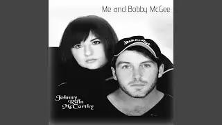 Me and Bobby McGee