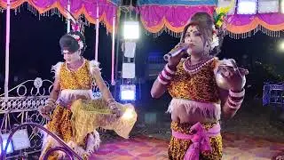 Joragadia Sabar Vs Suleipal Sabaruni Odia New Danda Viral Video // Biswajit Kumar Sahu 
