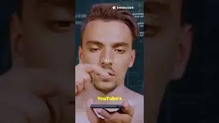 You&rsquo;re Being Fooled by AI Outrage Videos #AIOutrage #DeepfakeExposed