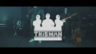 Exo  - Tempo [Cover by This Man]