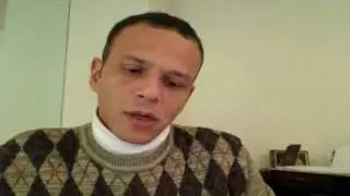 MLM Attraction Marketing  , Sam Nasr