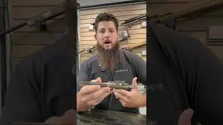 BCG: САМАЯ ВАЖНАЯ ЧАСТЬ AR