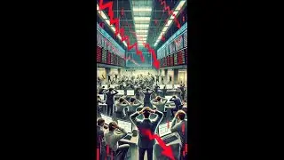 Budget 2026: Why the 'Retail Trader' is Dead | STT HIKE Explanation