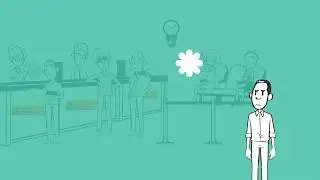 Customer e Service Portal