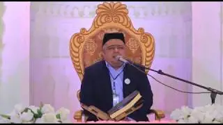 Qur'on tilovati Zayniddin qoridan |Курон тиловати Зайниддин коридан