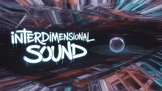 The Psytrance Experience: Live Set from Another Dimension #psytrance  #djvinylux #dj live set