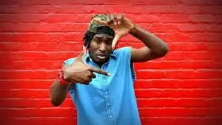 Fli Dakidd - All Work No Play [Prod. By Trav Didit]