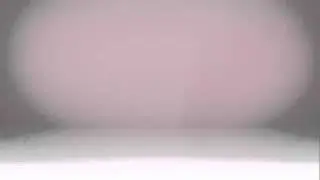 Evolv Limitless
