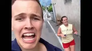 Best Vines August 2013! 200 Vines! Longest Complitation! NO REPEATS!