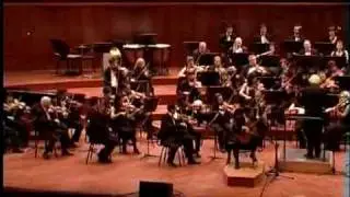 Rolando Saad. Auditorium Rai (Turin). Concierto de Aranjuez 02