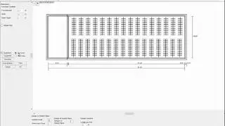 AQUA DESIGNER Engineering Tools