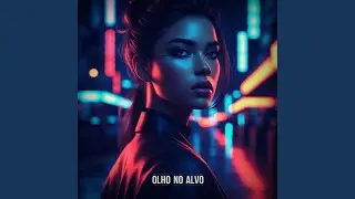 Olho no Alvo
