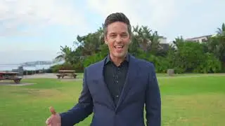 Dana Point Realtor Neighborhood Spotlight: Niguel Shores