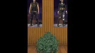 PRESET ALIGHT😈💥 MOTION FF💥🎶 ||🤡 PANDA🤡 - DESIIGNER || SKYLAKE YT 👀VIRAL !&nbsp;#short&nbsp;#shorts