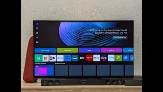 LG OLED77G54LW - TV 77