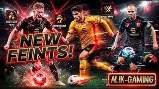 #shorts 🔥🎮𝐄𝐅𝐎𝐎𝐓𝐁𝐀𝐋𝐋 𝟐𝟎𝟐𝟔🔥😂 եկանք էլի💥⚽թարմացում 🏆