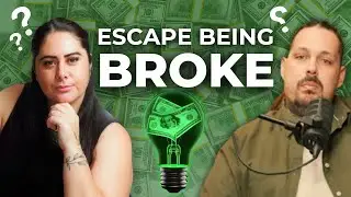 Can You Heal from Financial Trauma? 💸✨Here&rsquo;s How!