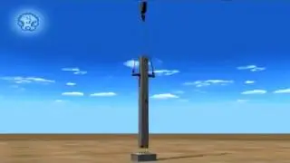 Peikko Concrete Connections