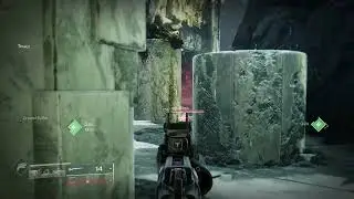 Dead mans tale is insane!