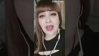 Ангел