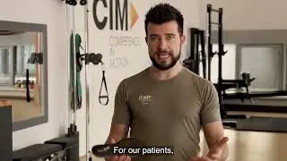 stapp one sensor soles for hemophilia treatments