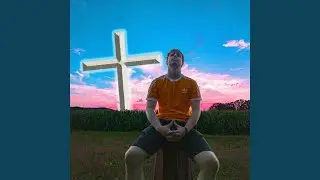Umdenken