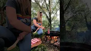 Asmr Nature