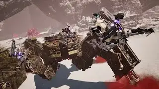 Daemon X Machina: Titanic Scion_20260130040143