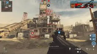 p90 kills