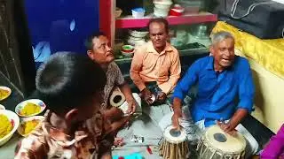 #banglamusicyoutube #song #viralvideo #love #bdmusic #funny #viral #music  
