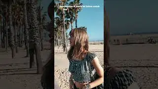 Lisa Blackpink Quotes part 2