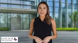 Why Lone Star Financing - Texas Mortgage Lender