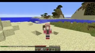 【千里】CreativePlanner教學