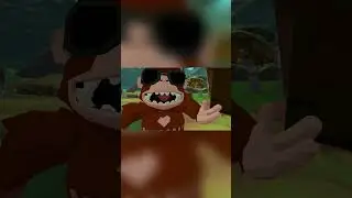 DON'T EVER TRUST TRADE!! #ugvr #gorillatag #vr