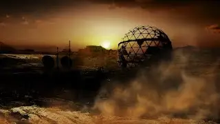 Season 4 Teaser | New Map 