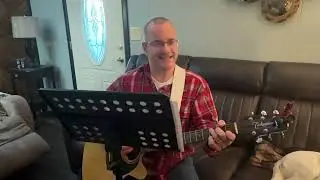 The Word Lives