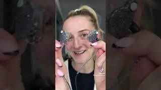 Пойдем подберем себе внутриканальные наушники #музыкальныйтеатр