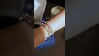 Festive Fusion