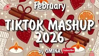 🎧 Tiktok Mashup January 🎵2026🎵 Party Music & Viral Dance (Not Clean)
