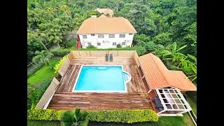 2 Bedroom Townhouse For Rent In Bonne Terre, St. Lucia