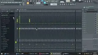 【Unfinished Remake】Avicii/Morten/Frida Sundemo - Beautiful Heartbeat（Avicii Remix）（Carry Remake）