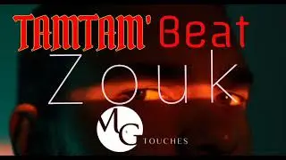 New ZOUK BEAT (@DARASAOfficial type beat)@Mbossokhan @zoukonline @beat 