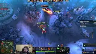DotA 2 Madness (Part 673)